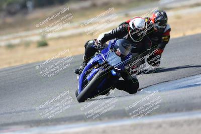 media/Sep-02-2024-Lets Ride (Mon) [[0f572cc0e2]]/B Group/220pm (Sunset)/